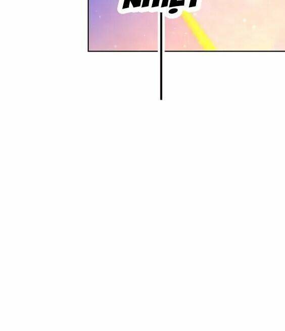 tổng tài khăng khăng lấy vợ thế thân chapter 26 65