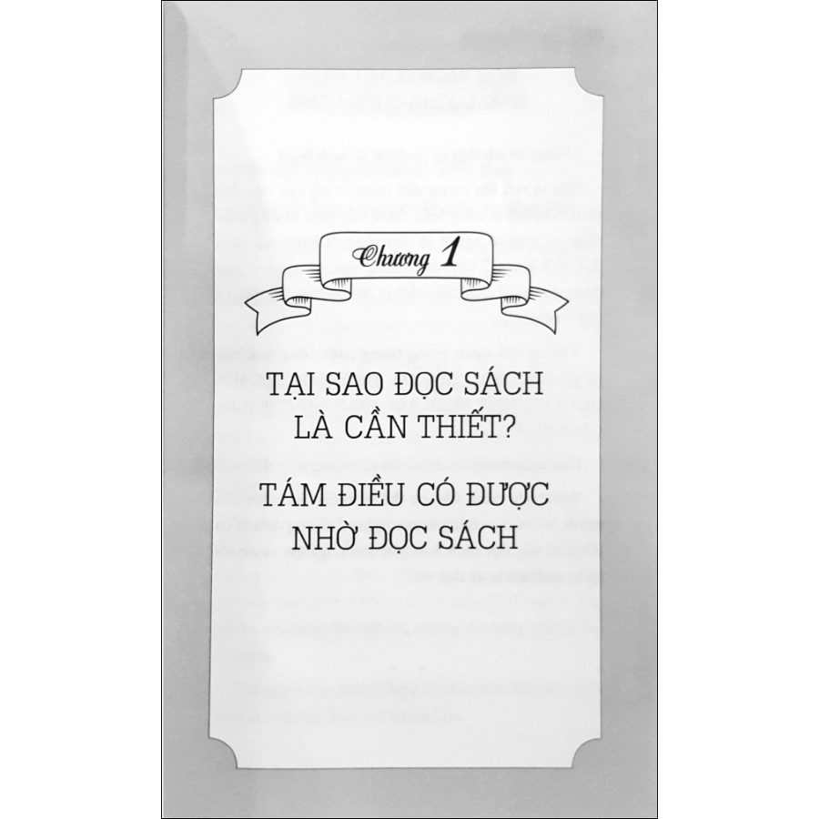 Đọc Nhiều Nhớ Được Bao Nhiêu?