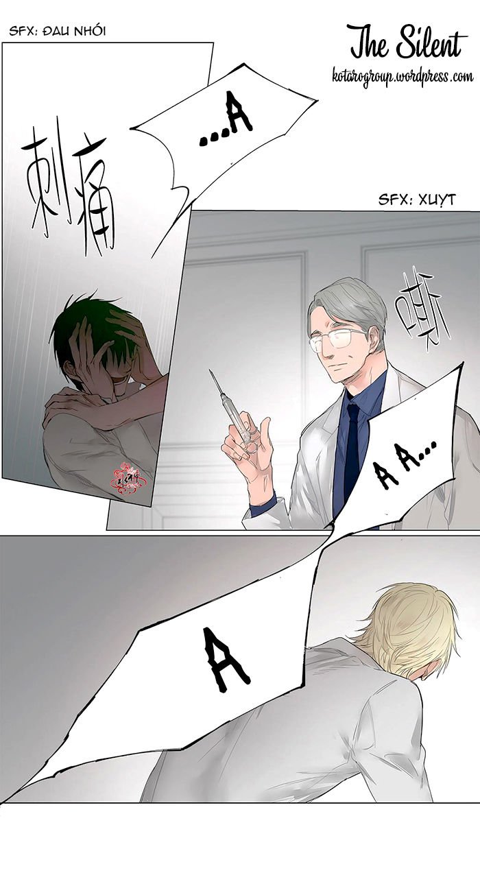 moritat chapter 10 23