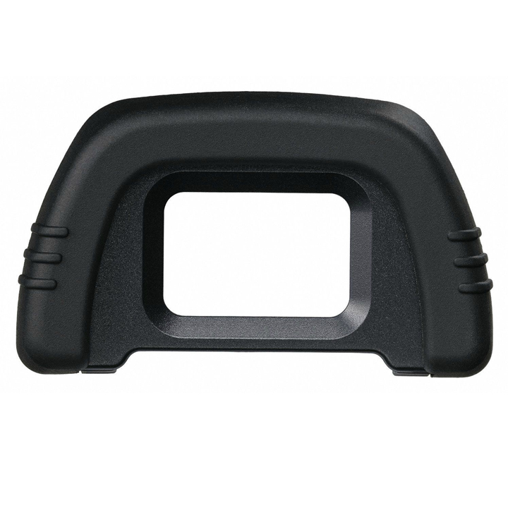 Cao su che mắt ngắm Eyecup DK-21 cho Nikon D750