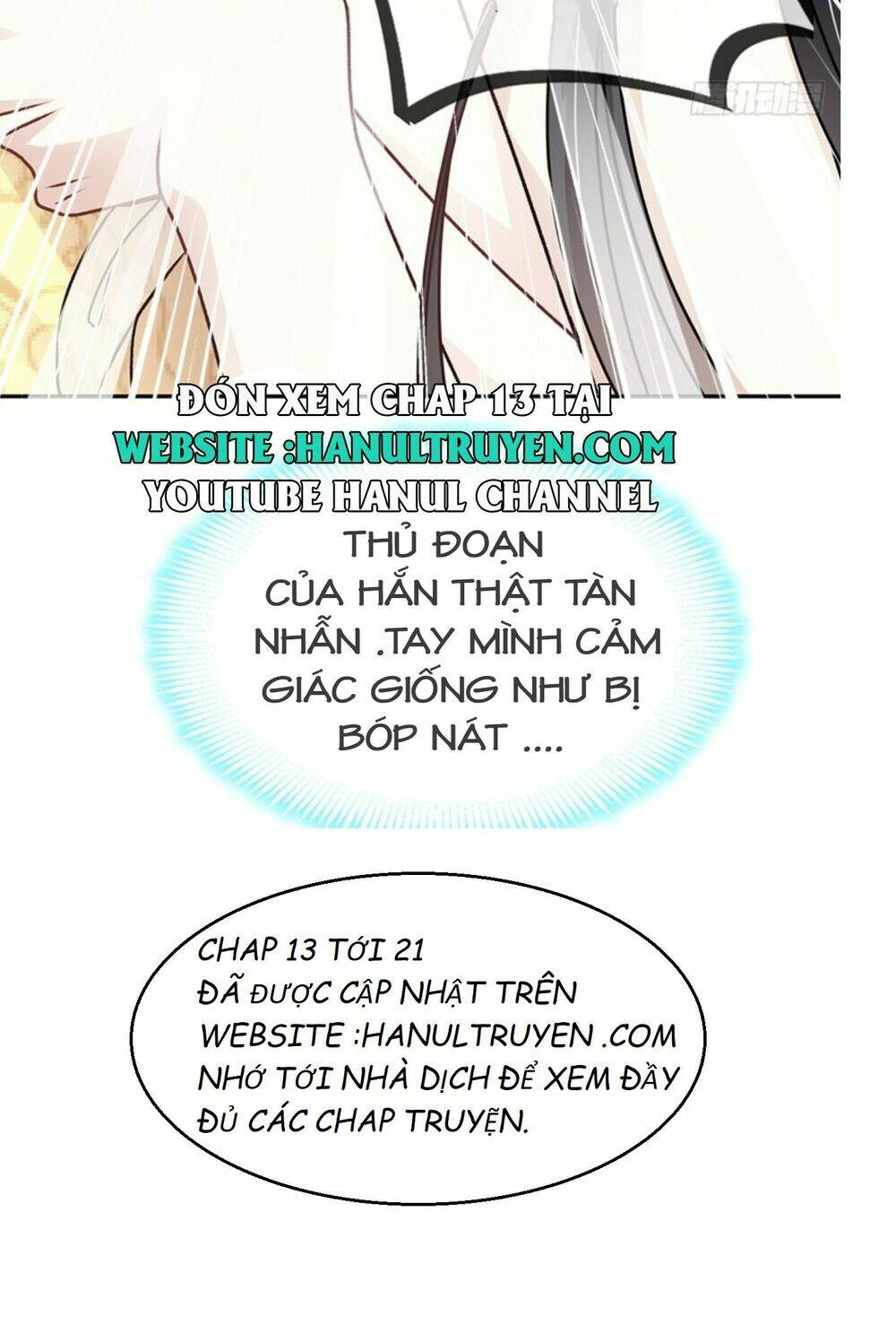 thiên hạ đệ nhất sủng phi chapter 12 28