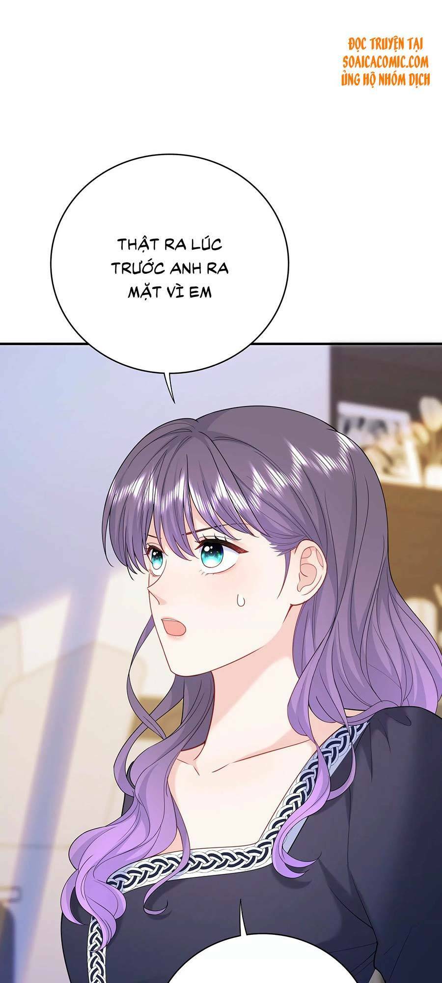 tôi dựa vào tà ý: nghịch chuyển nhân sinh chapter 33 34