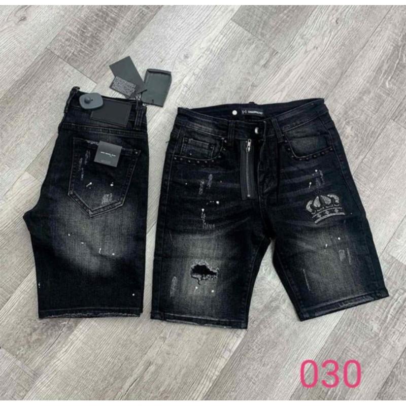 Quần short jane