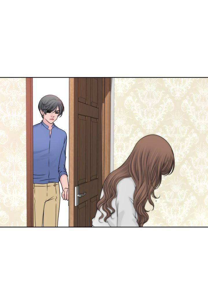 người đàn ông của tôi chapter 101.1 12