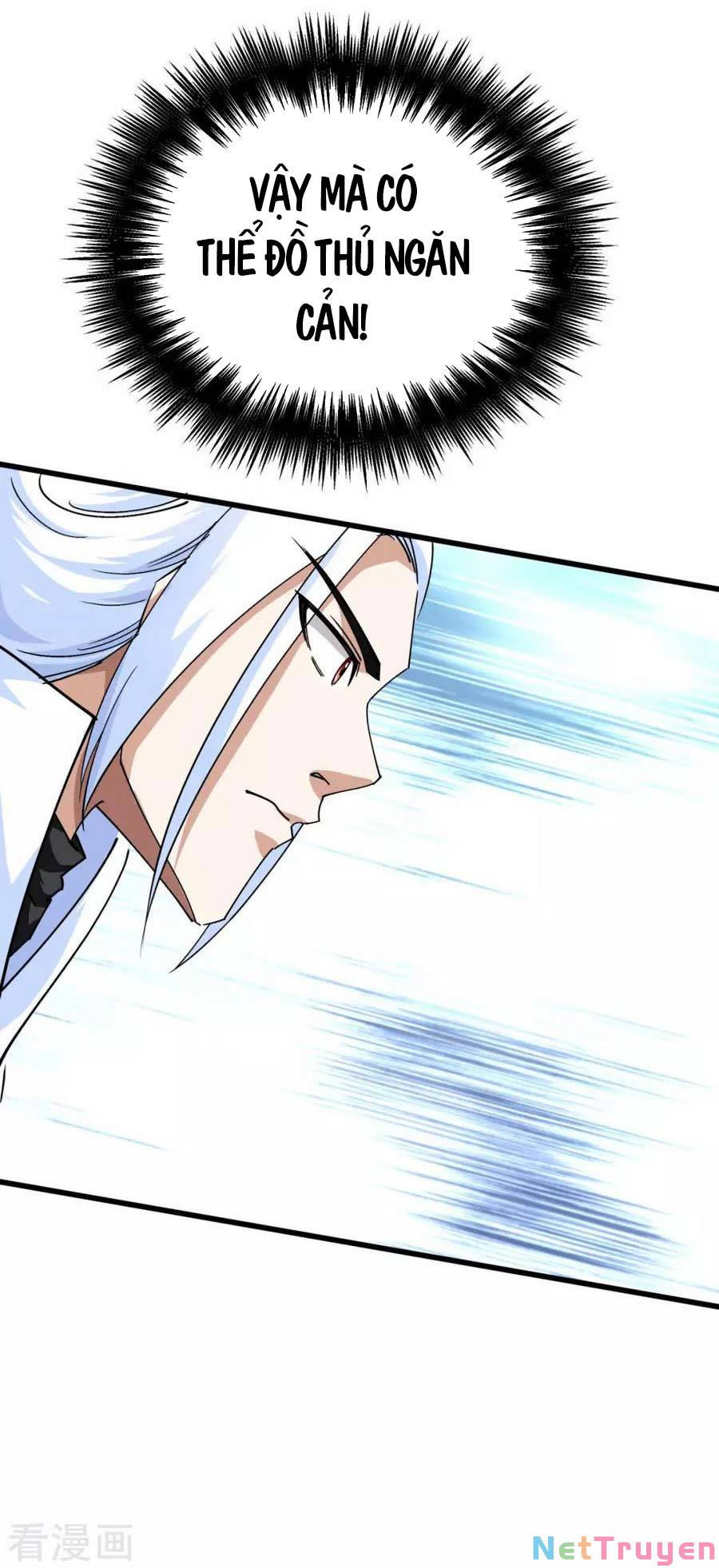 trọng sinh ta là đại thiên thần chapter 122 25