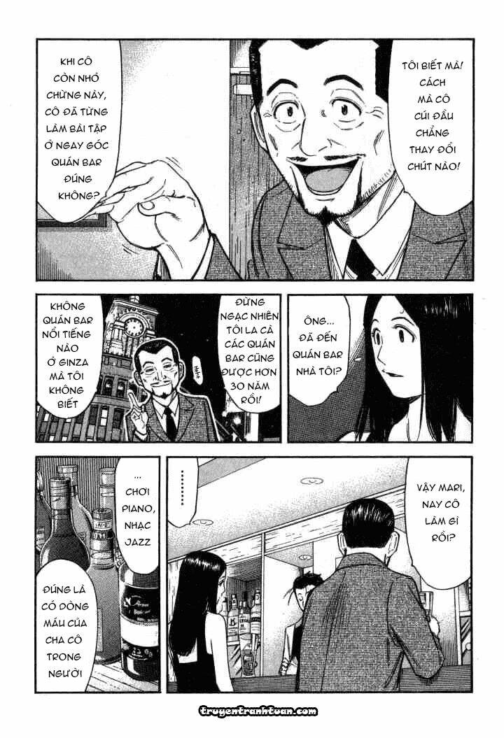 bartender chapter 90 11