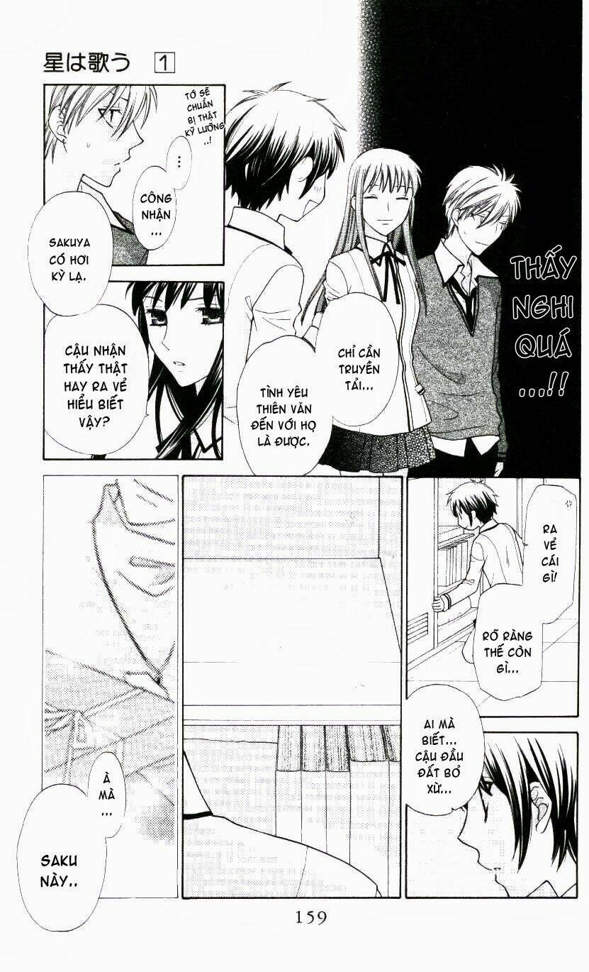 hoshi wa utau chapter 5 8