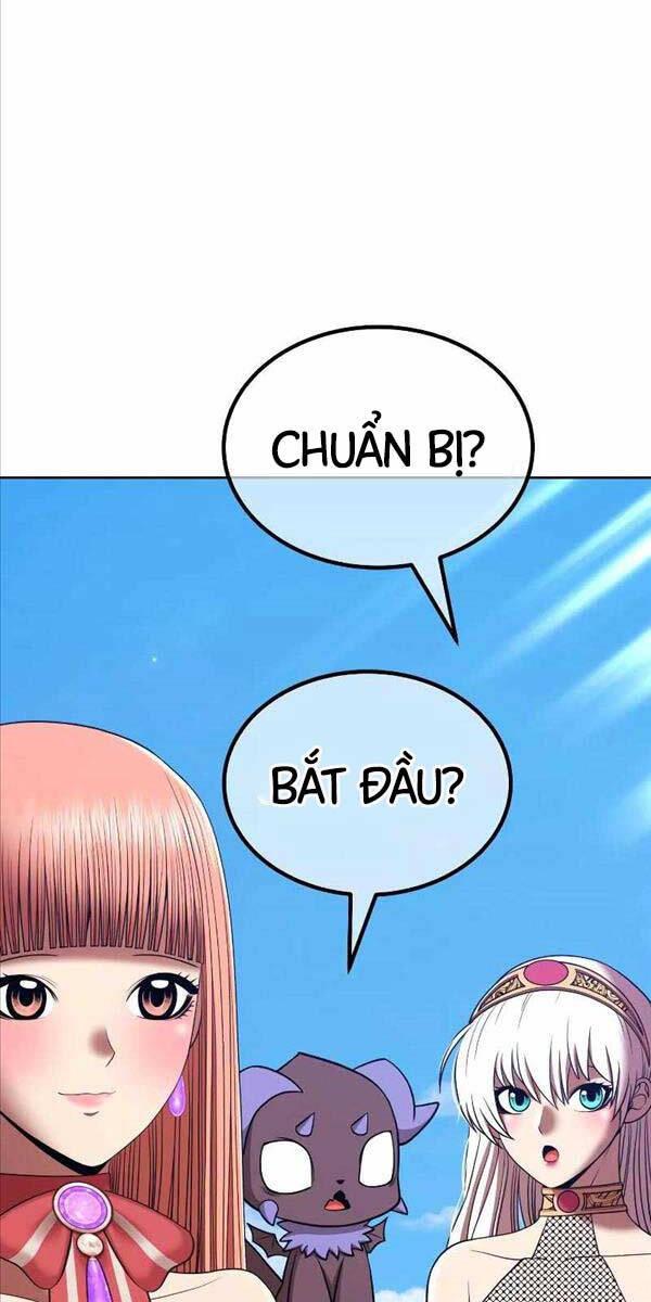 Gậy Gỗ Cấp 99+ chapter 86.5 85