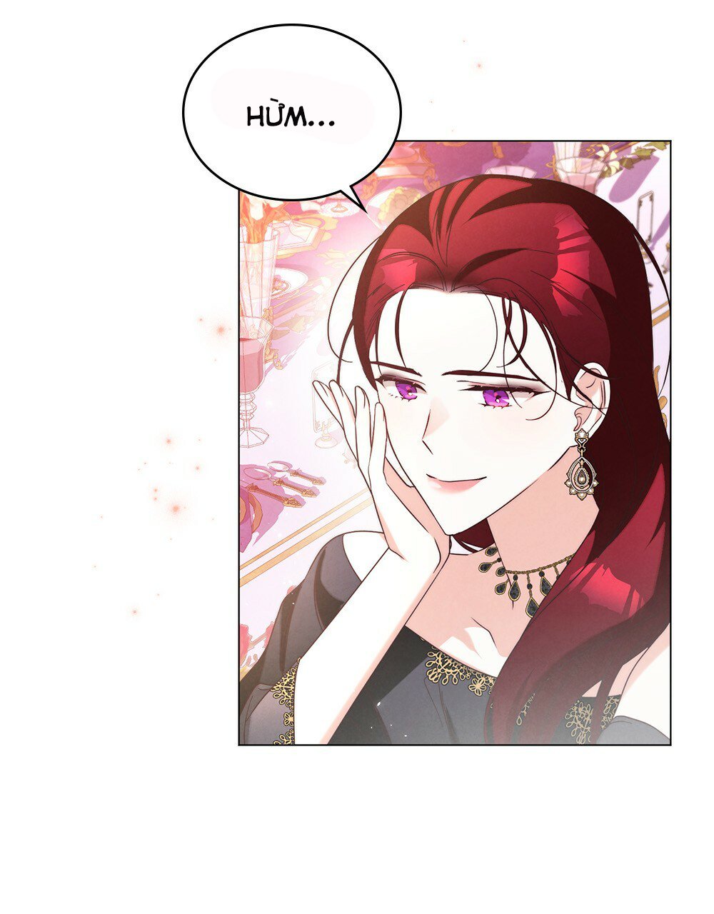 ánh sáng của bình minh chapter 7 71