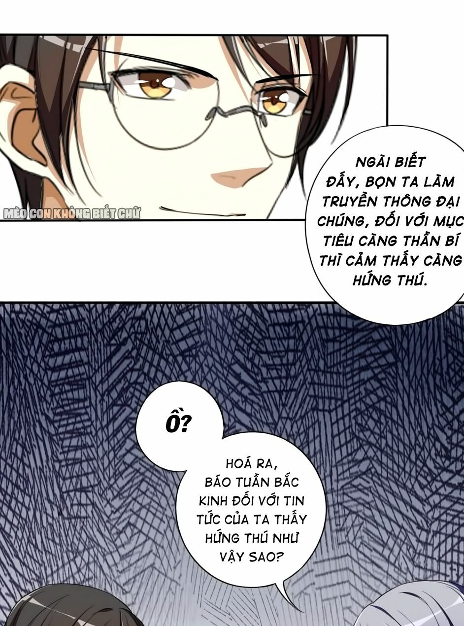 bốc toán tử chapter 27 15