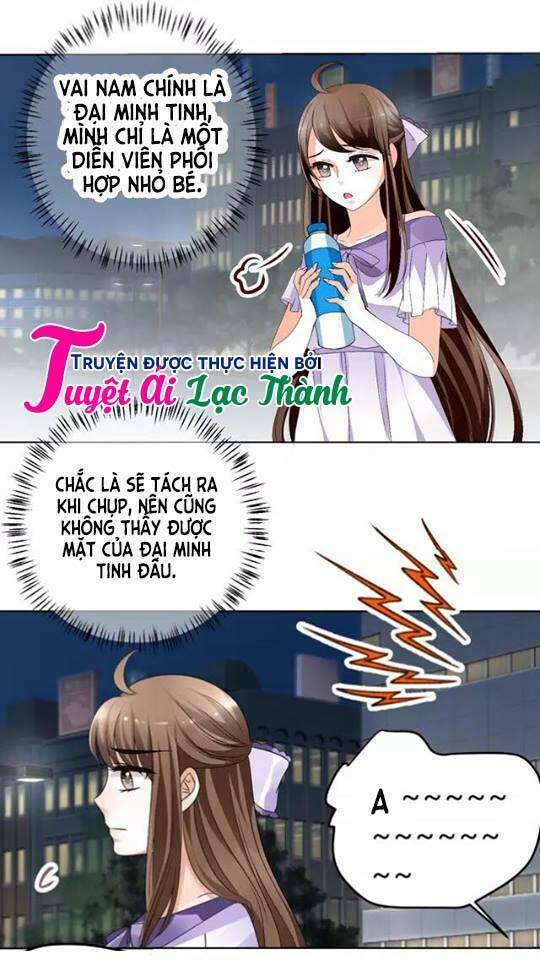 phản công thành siêu sao chapter 10 30