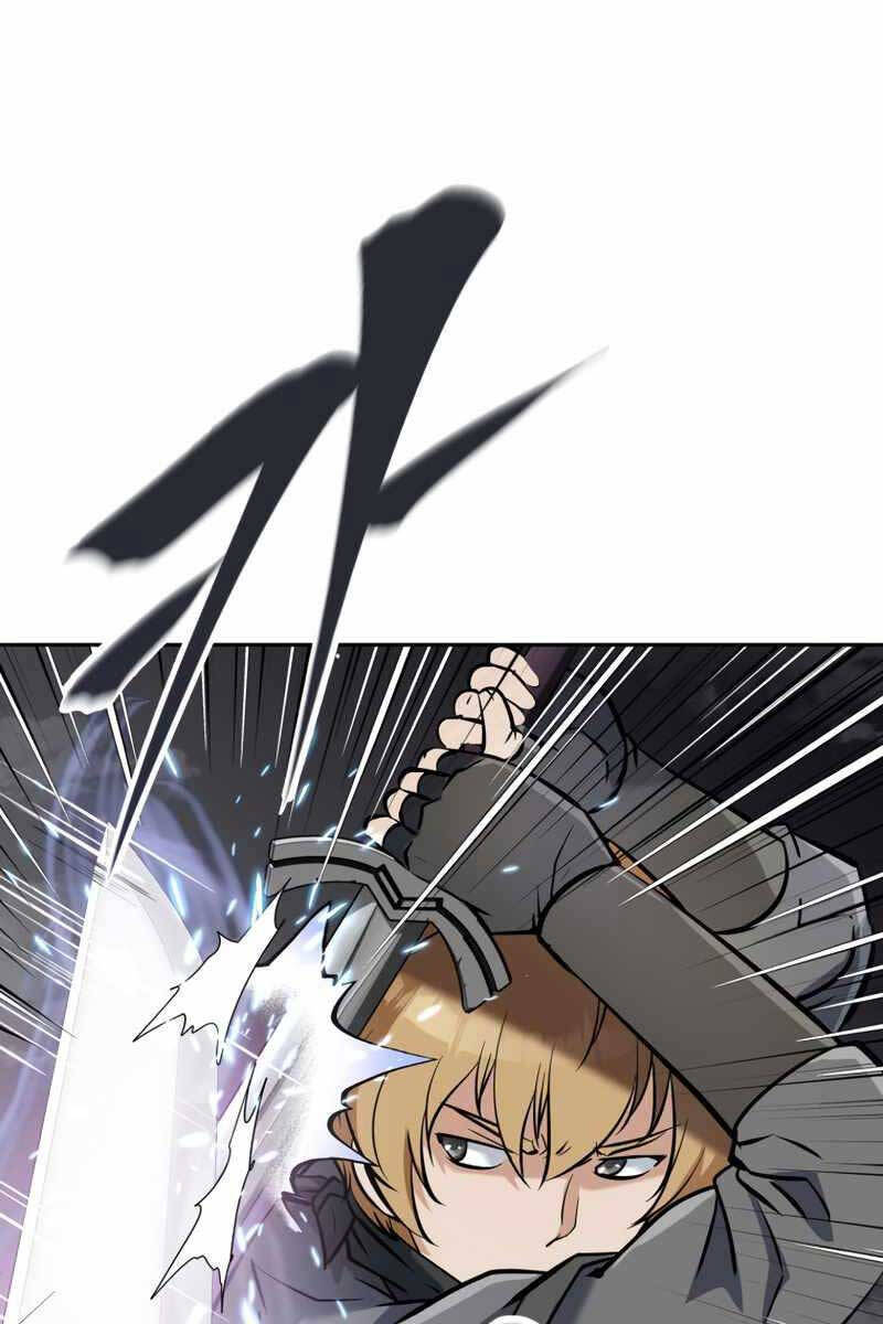 sự trở lại kiếm sư huyền thoại chapter 7.2 52