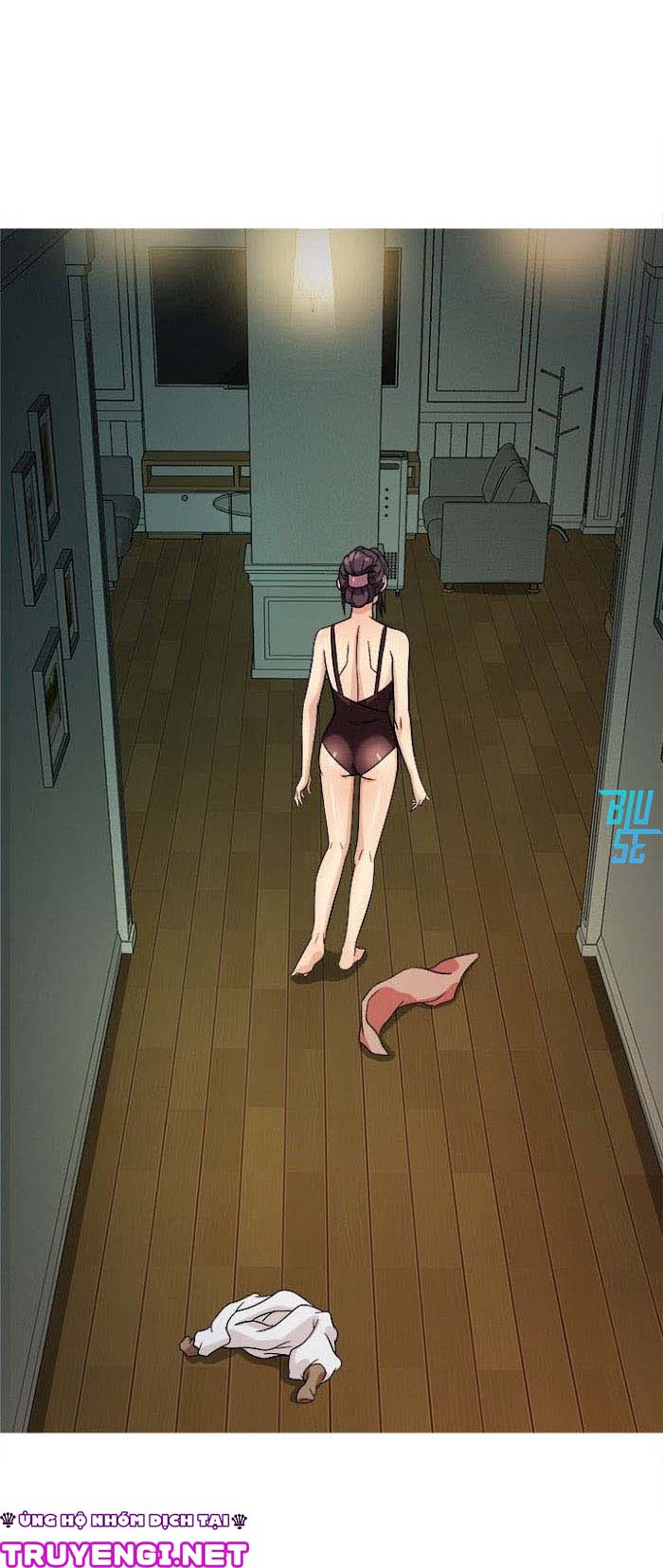 yêu em nữa đi chapter 6 47