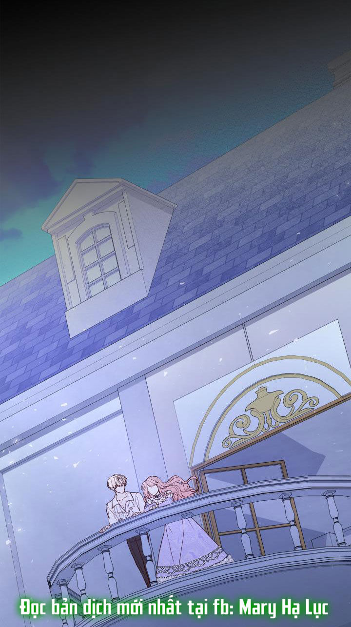 từ ác nữ tôi phải trở thành một người mẹ chapter 19 39