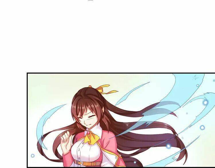 thực luyến kỳ duyên chapter 21 51