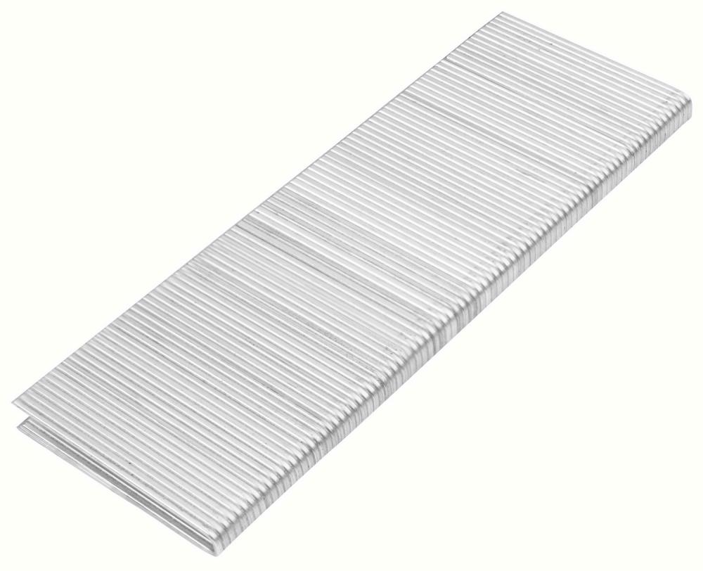 KIM BẤM SÚNG HƠI TOLSEN TỪ 25MM-40MM - HÀNG CHÍNH HÃNG