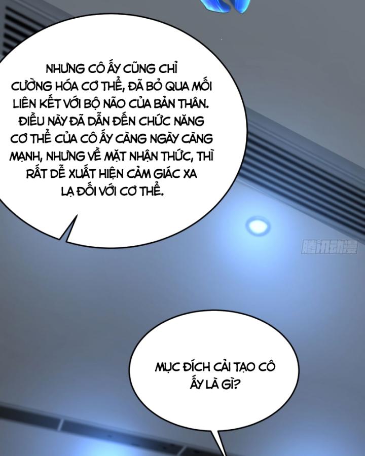 bắt đầu từ trăng đỏ chapter 161 62