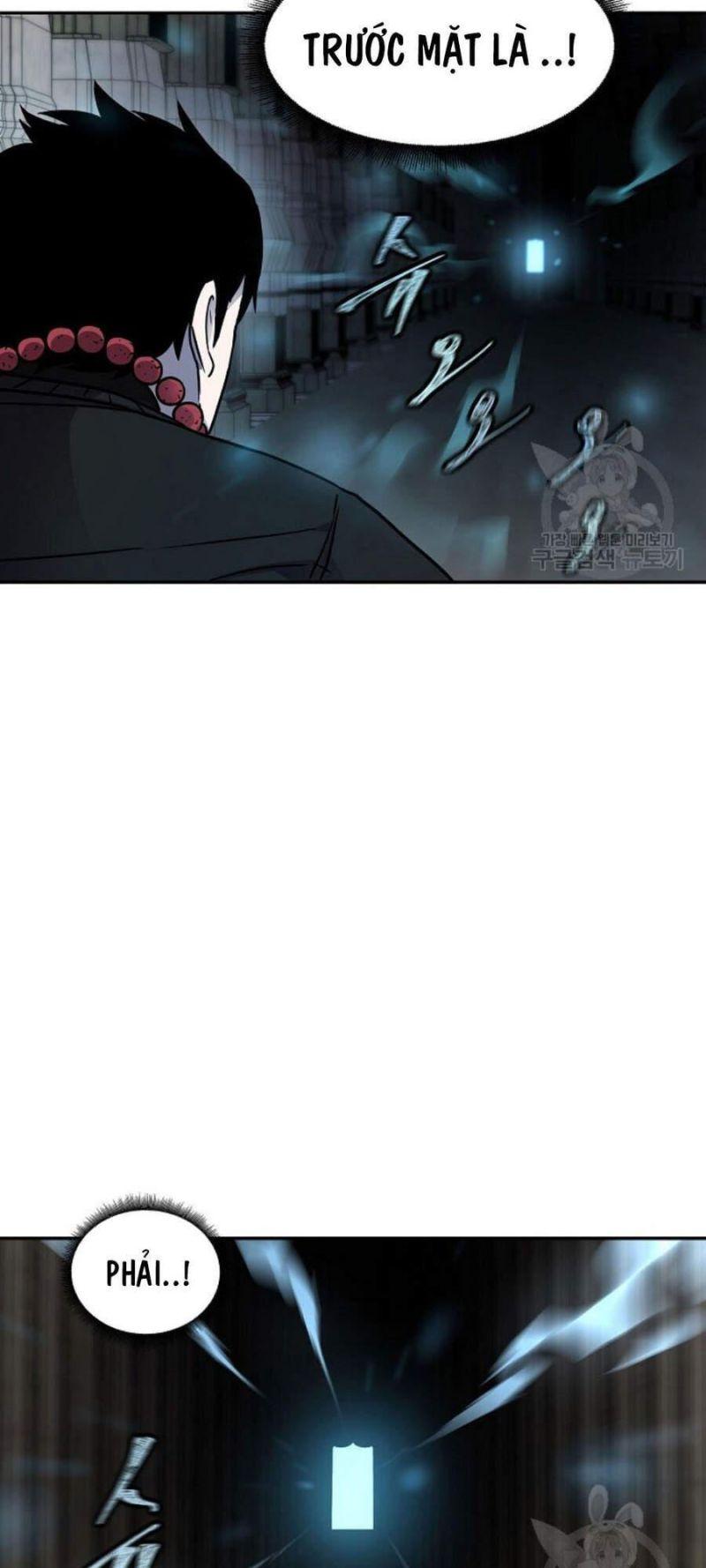 pháp sư chapter 9 75