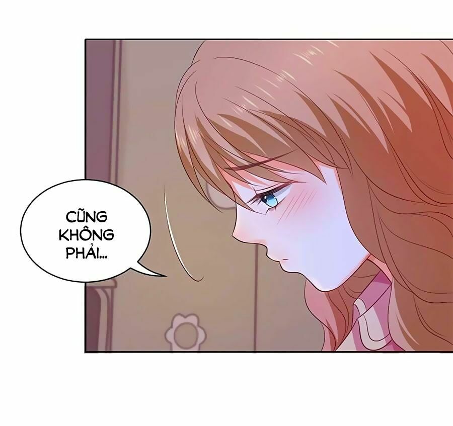 bác sĩ sở cũng muốn yêu chapter 144 14