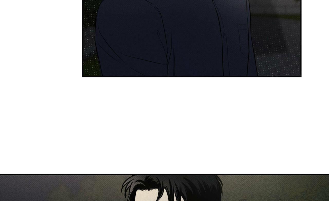 chàng giao pizza và gold palace chapter 17 18