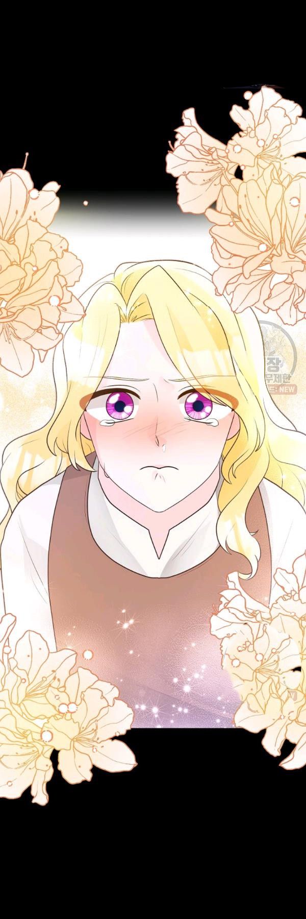 lily tàn độc chapter 15 13