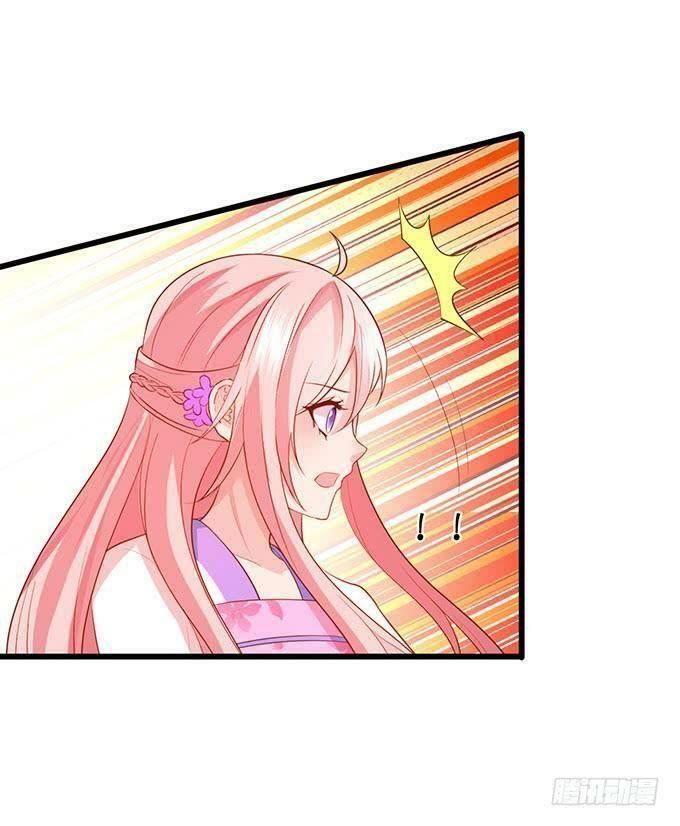 hồ tiên hung bạo chapter 102 15