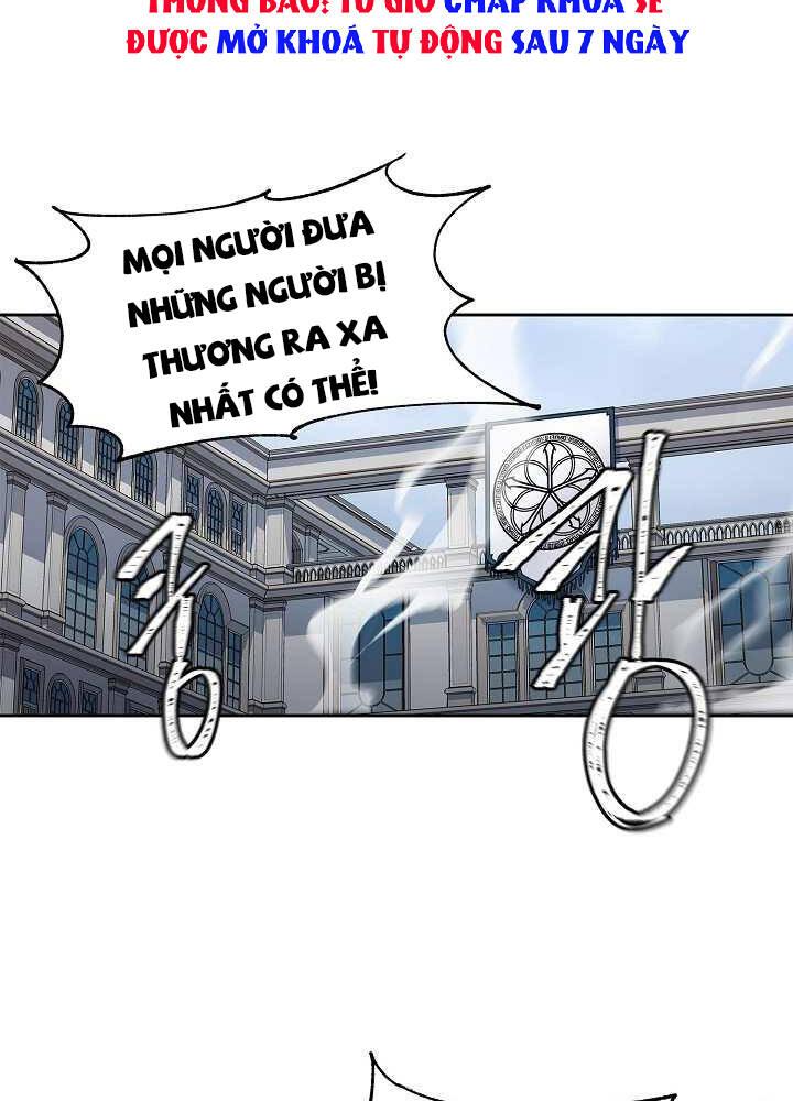 pháp sư chapter 33 23