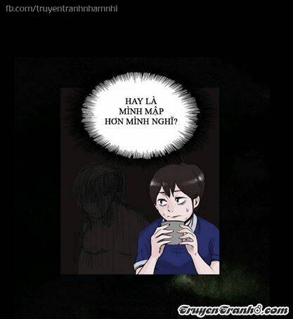 chiller chapter 34 32