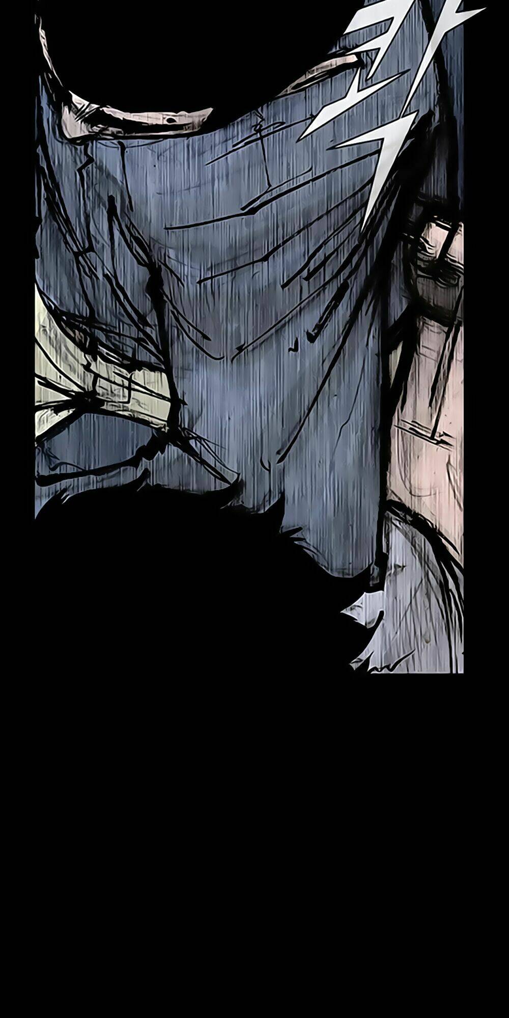 độc cô tiền truyện chapter 132 3