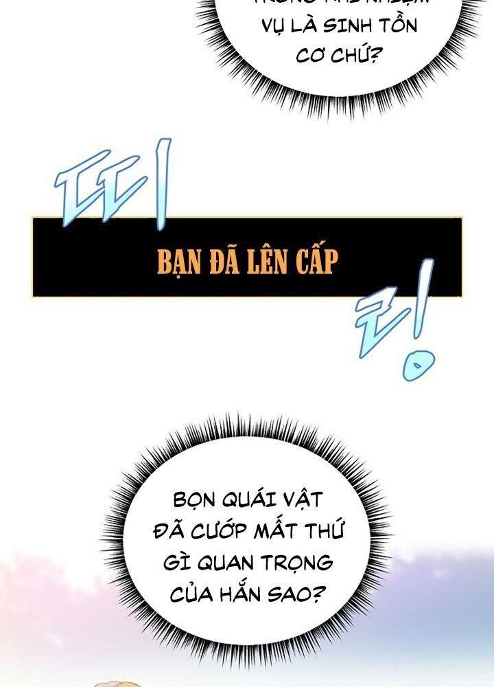 tiêu diệt đấng cứu thế chapter 35 5