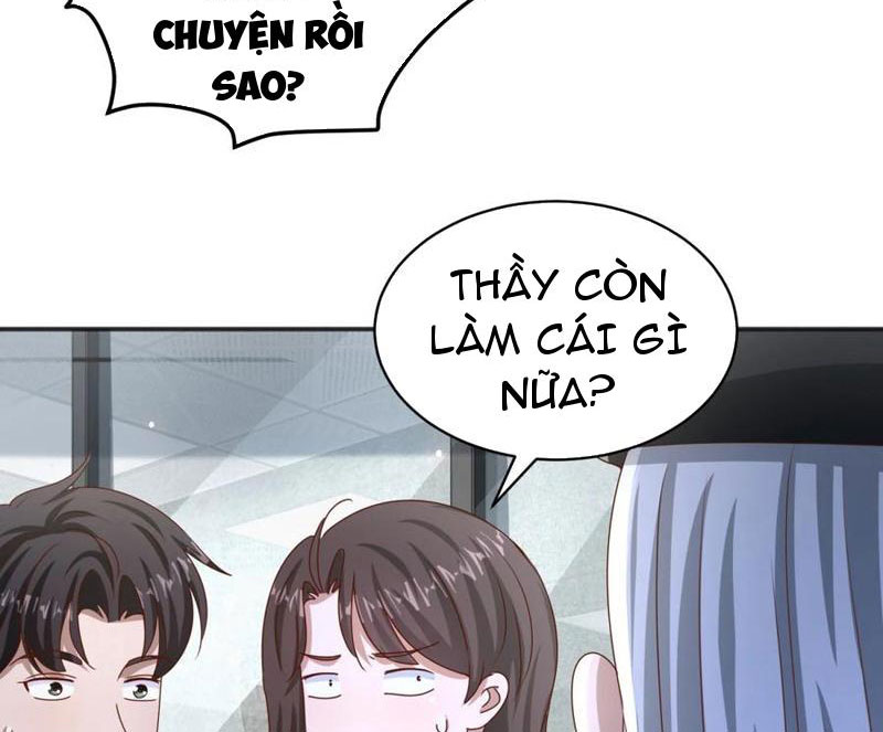 bảy vị tỷ tỷ tuyệt thế vô song của ta chapter 38 35