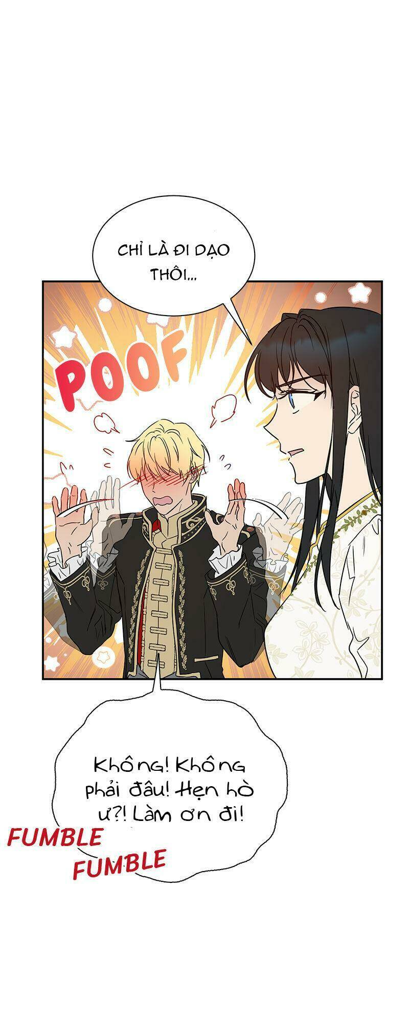 khế ước của ma tộc chapter 34 45