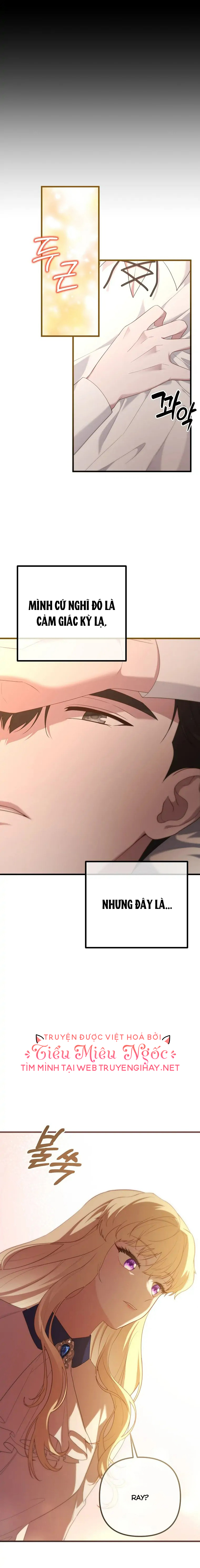 màn đêm tối của adeline chapter 40.2 5