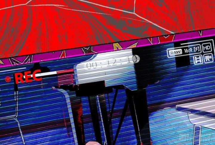 vlog tâm linh chapter 3 13