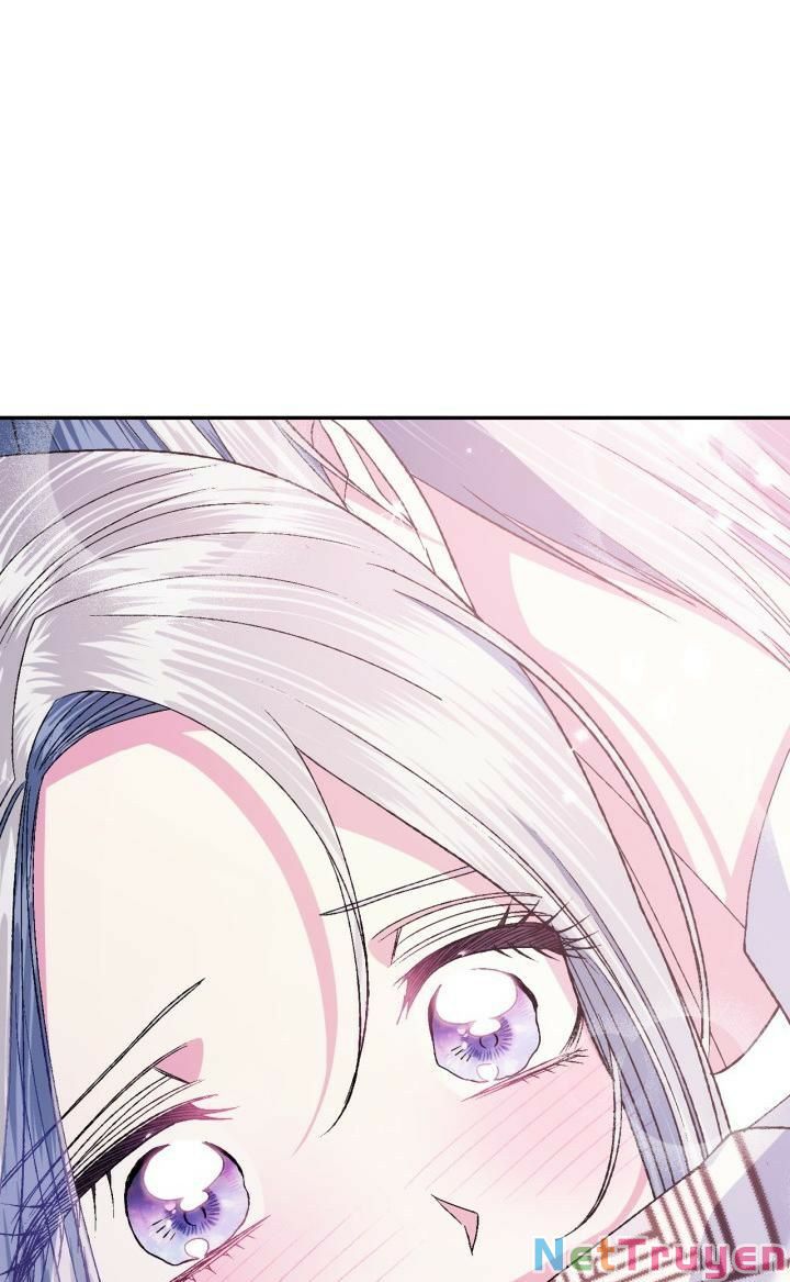 cha, con không muốn kết hôn đâu chapter 85 29