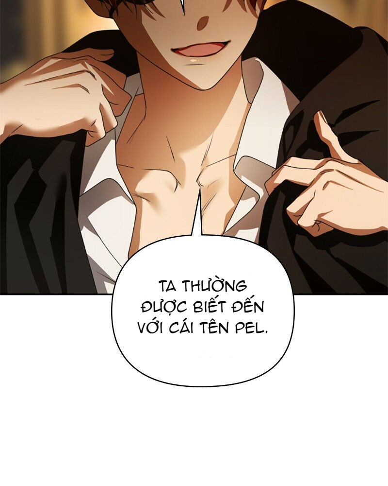 tôi muốn trở thành cô ấy dù chỉ là một ngày chapter 74 99