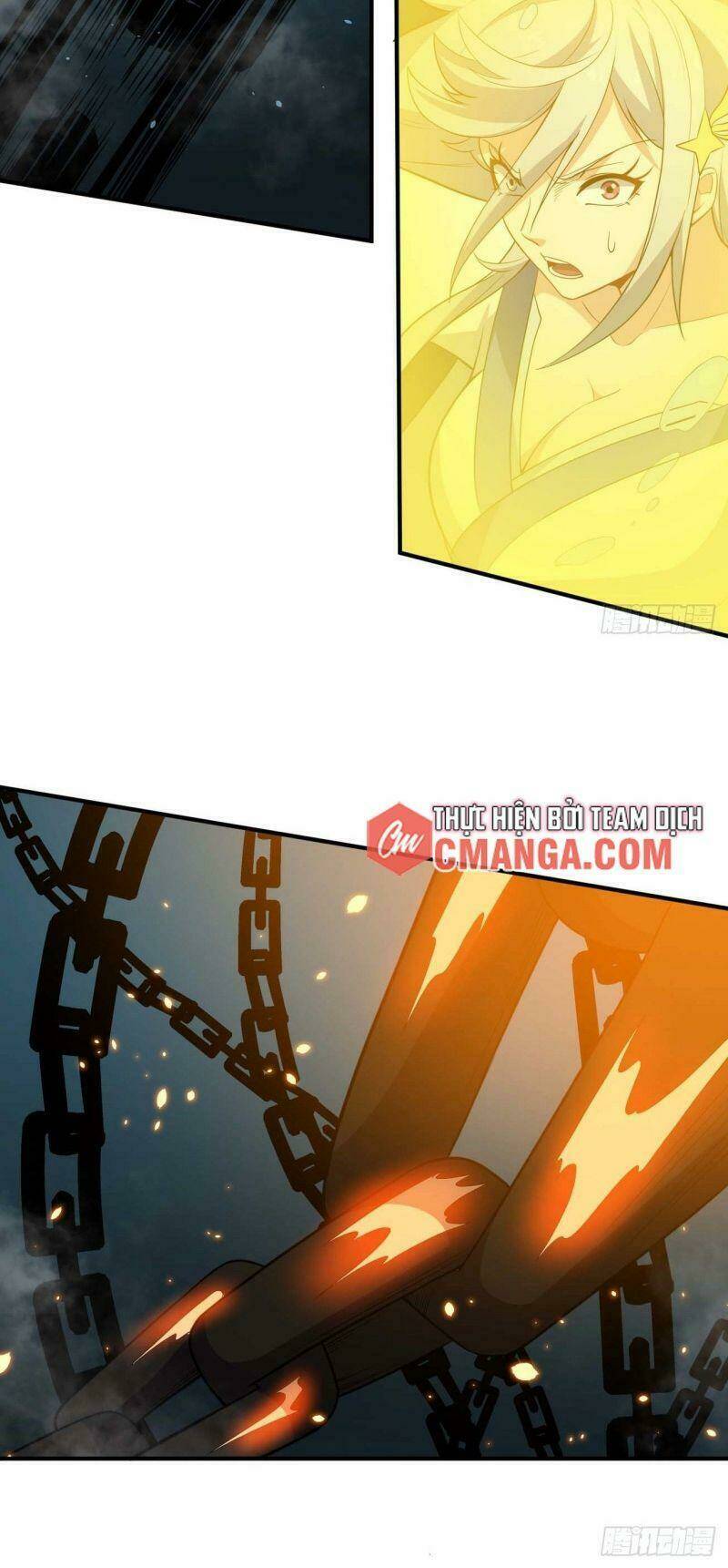 tổ thượng có tiền chapter 84 24