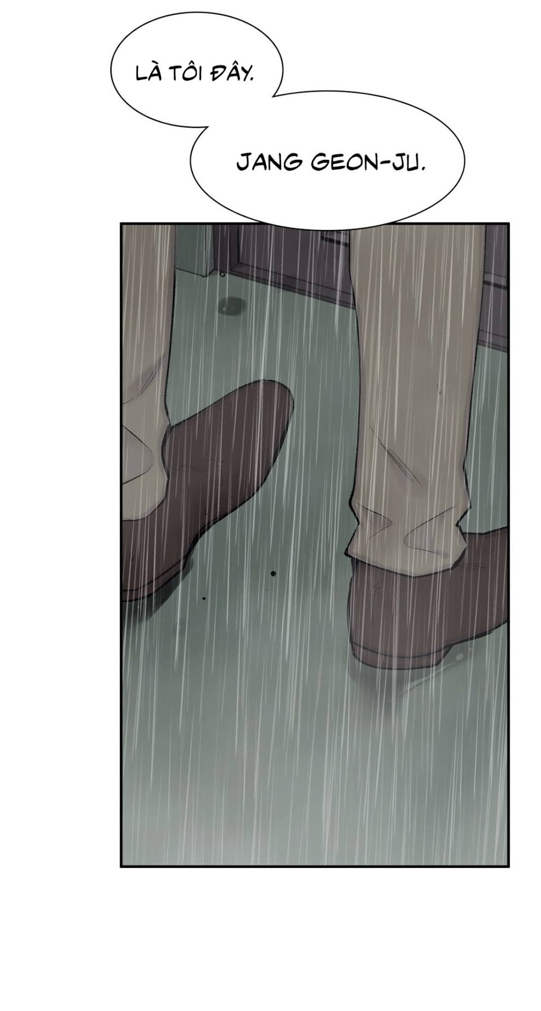 đừng viết nữa, tác giả thân mến! chapter 53 11