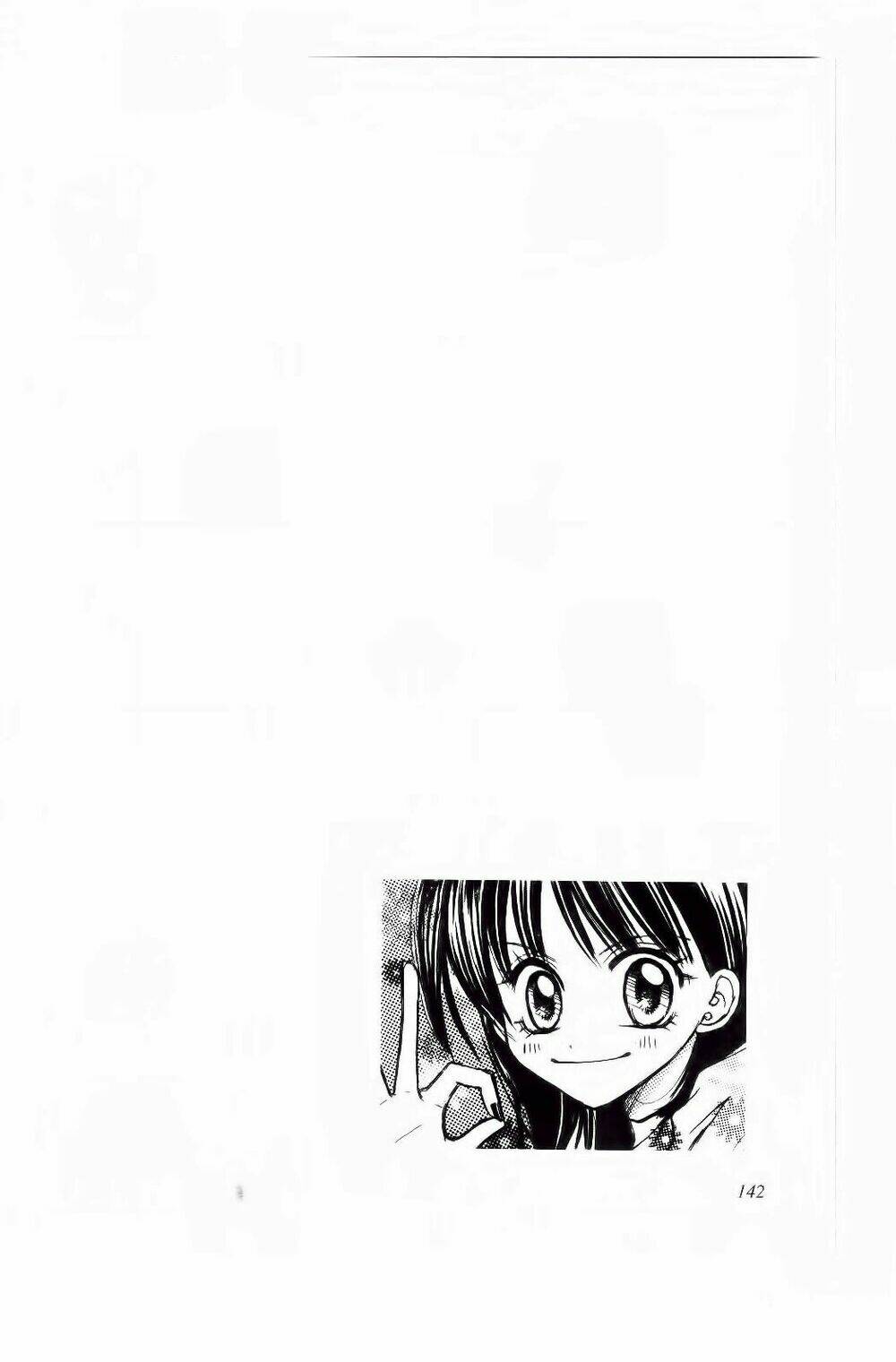 thứ 6 ngày 13 chapter 9 34