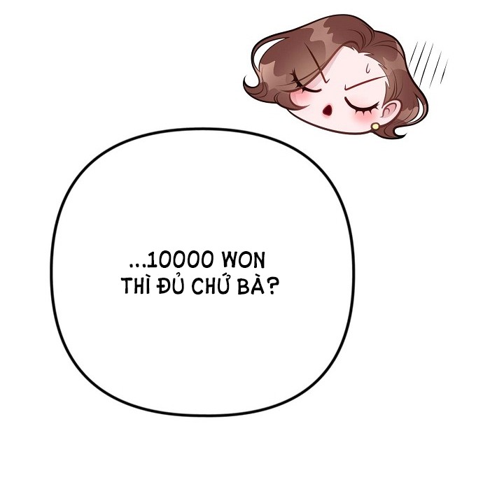 Mối Quan Hệ Không Tốt chapter 7.1 - Trang 69