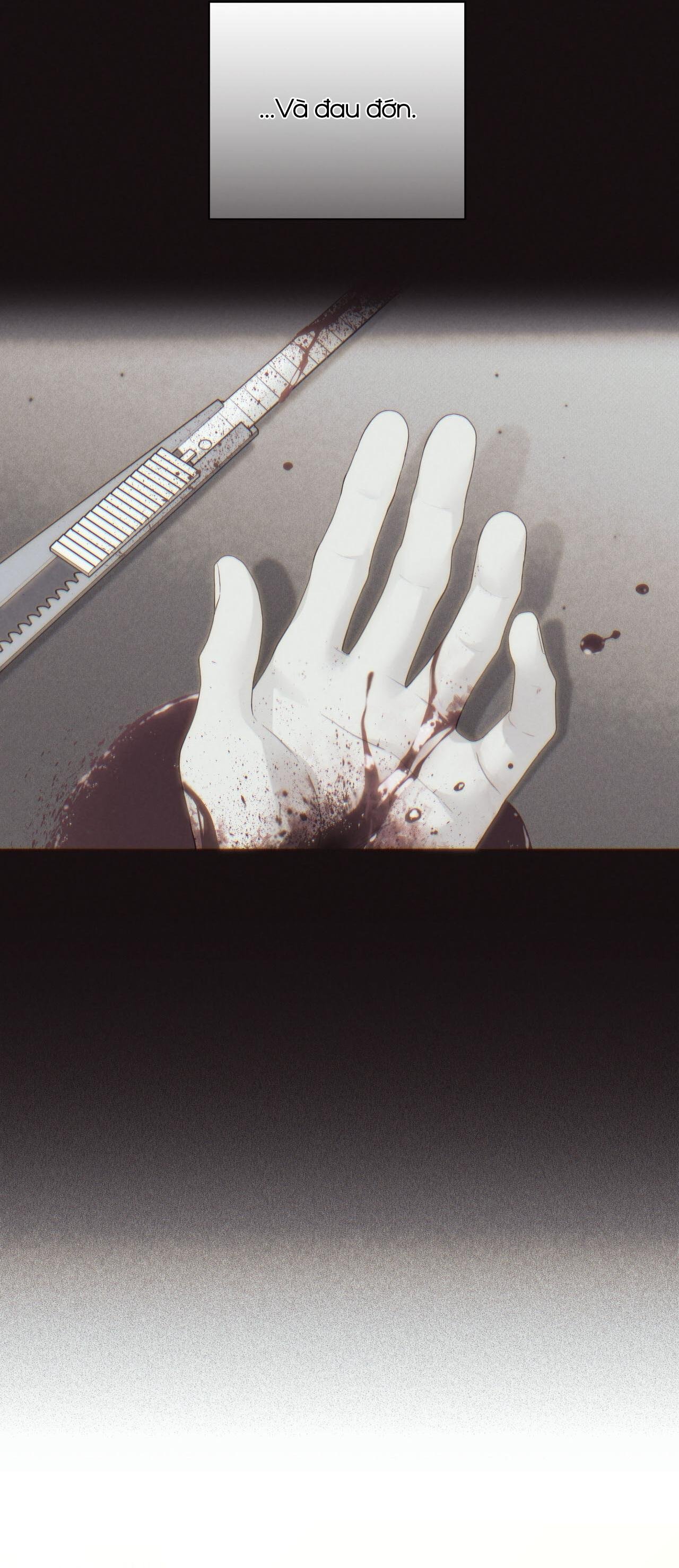 hiểm họa guiding chapter 52 51