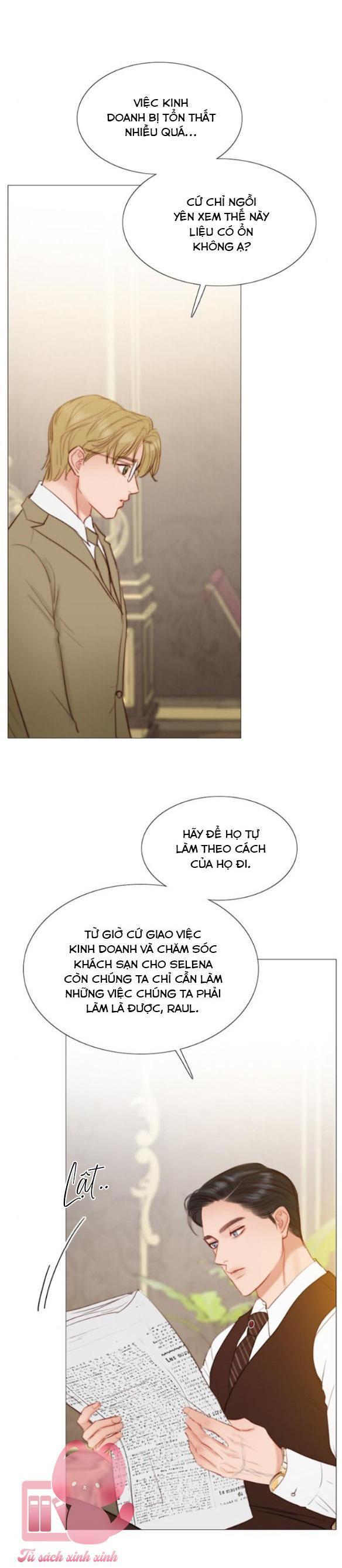 selena chapter 22 13