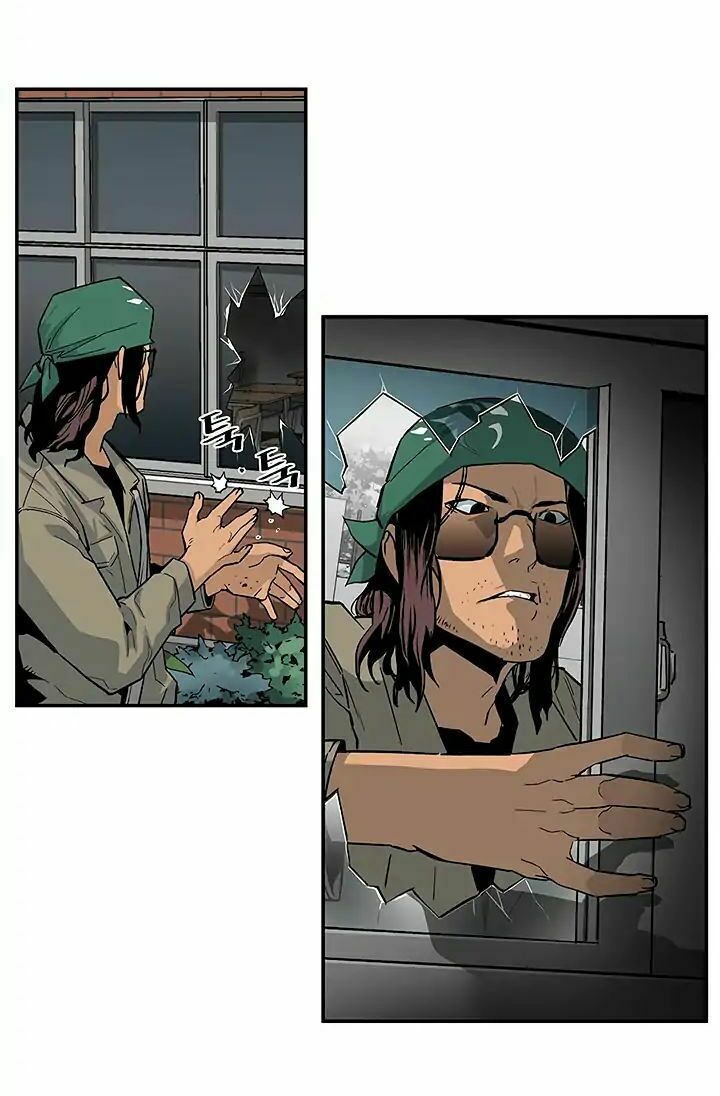 khát vọng trỗi dậy chapter 11 26