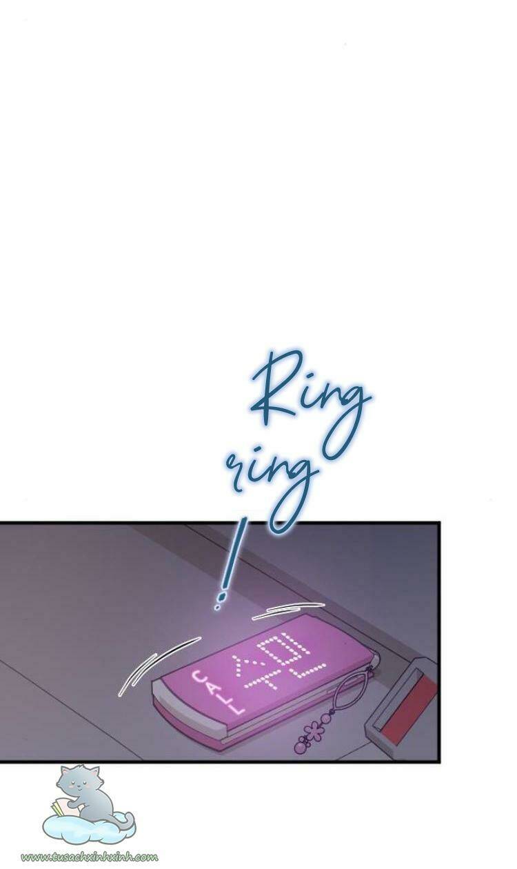 cô đi mà lấy chồng tôi đi chapter 13 56