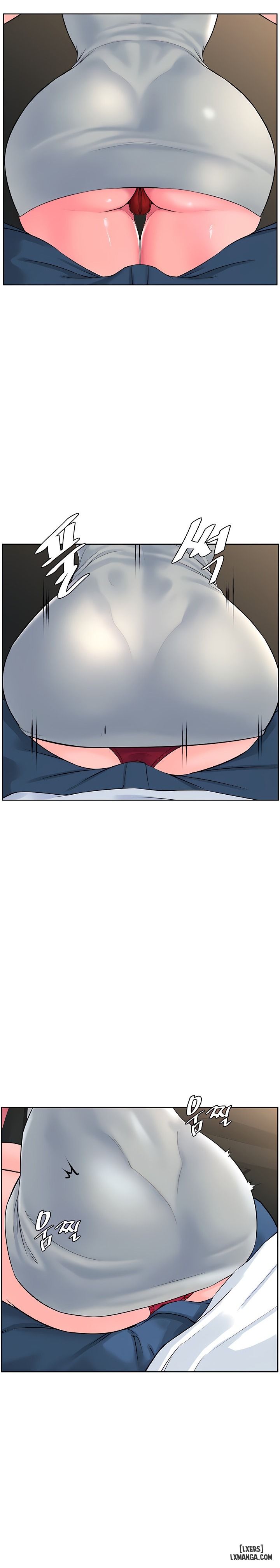 tần số chapter 14 15