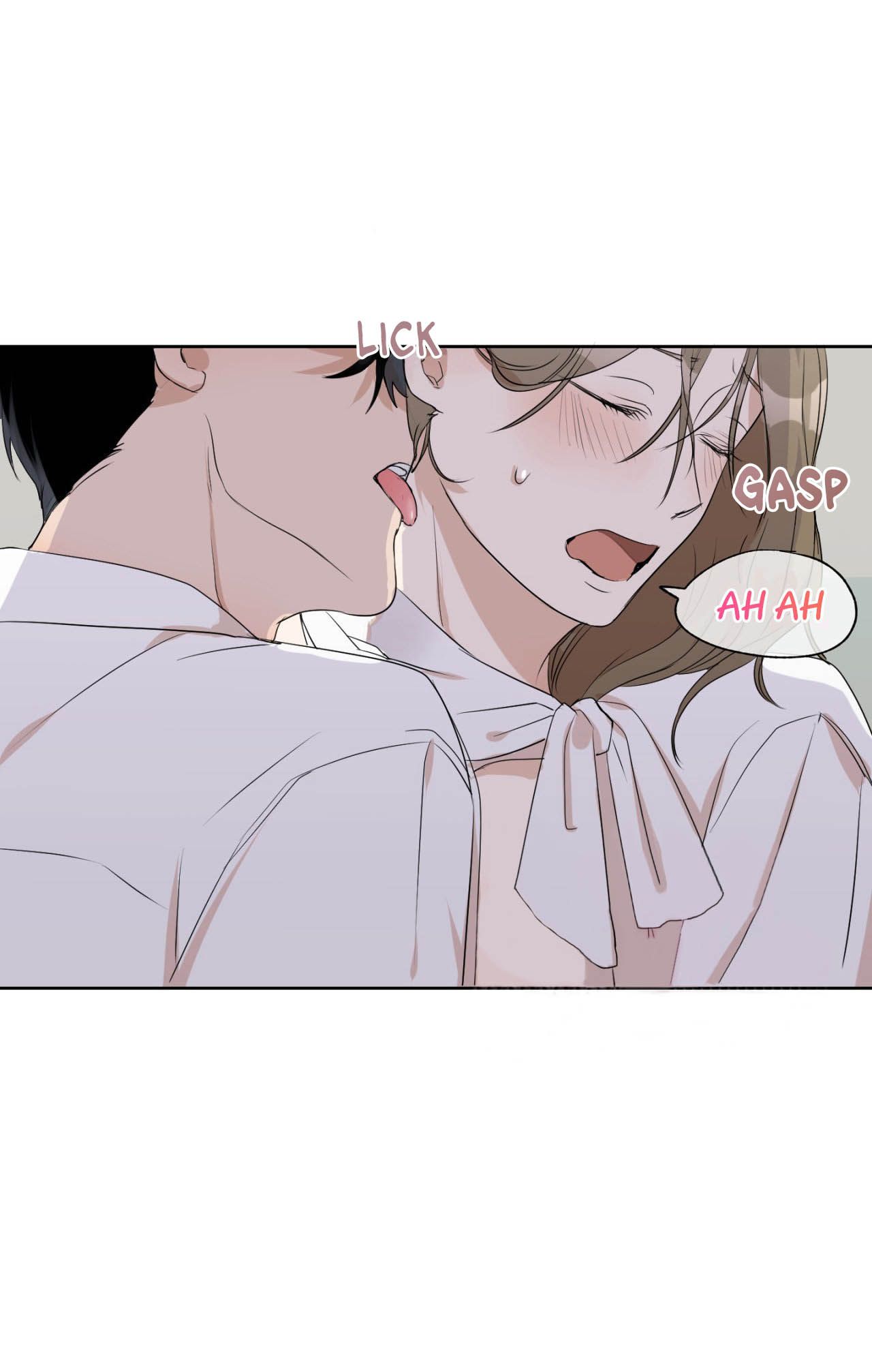 giấc mơ ngọt ngào chapter 4 26