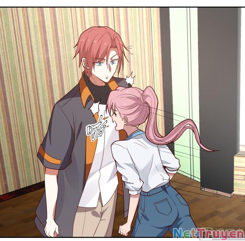 trên người ta có một rồng chapter 464 23