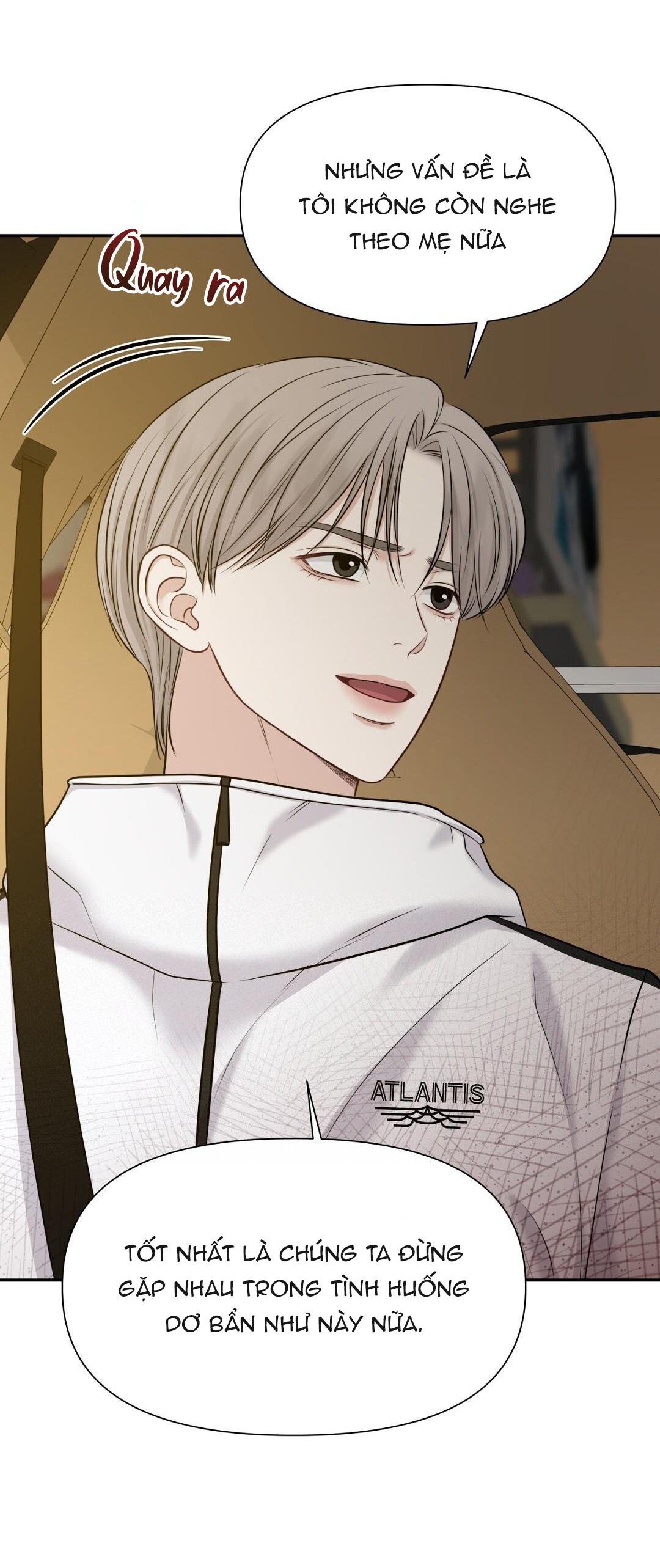 macguffin chapter 29 29