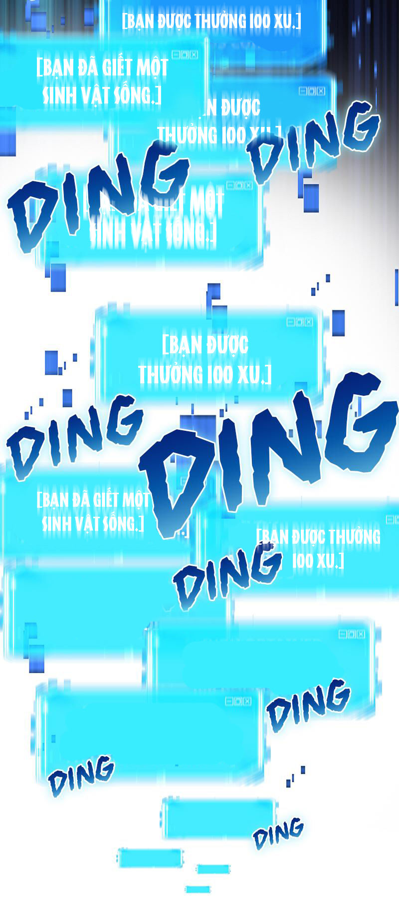 toàn trí độc giả - omniscient reader chapter 6.2 31