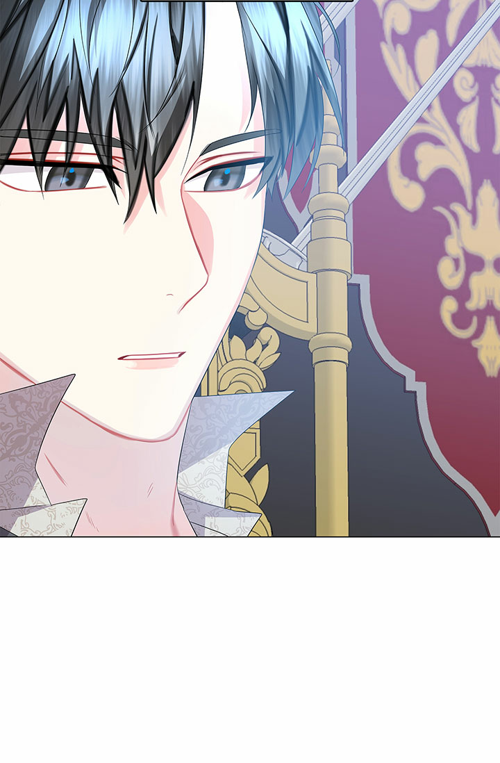 sự hối hận muộn màn chapter 14 52